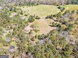 1089 Pleasant Hill Road - Photo 6