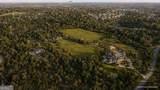 1089 Pleasant Hill Road - Photo 9
