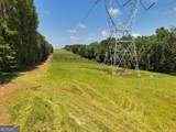 0 Highway 27 - Photo 20