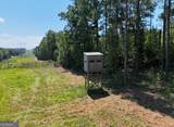 0 Highway 27 - Photo 22