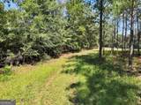 0 Highway 27 - Photo 23