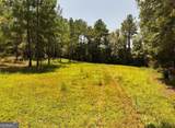 0 Highway 27 - Photo 25