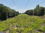 0 Highway 27 - Photo 26