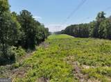 0 Highway 27 - Photo 27