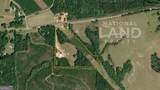 0 Highway 27 - Photo 28