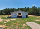 0 Highway 27 - Photo 5