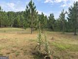 0 Oak Grove Road - Photo 13