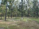 0 Oak Grove Road - Photo 15