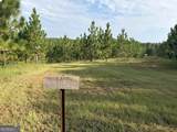0 Oak Grove Road - Photo 16