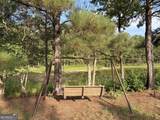 0 Oak Grove Road - Photo 17