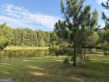 0 Oak Grove Road - Photo 19
