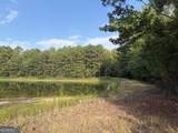 0 Oak Grove Road - Photo 21