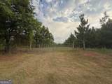 0 Oak Grove Road - Photo 3