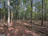 0 Oak Grove Road - Photo 31