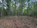 0 Oak Grove Road - Photo 32