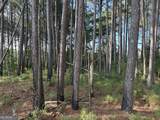 0 Oak Grove Road - Photo 34