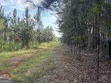 0 Oak Grove Road - Photo 35