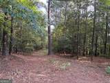 0 Oak Grove Road - Photo 36