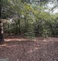 0 Oak Grove Road - Photo 37