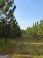 0 Oak Grove Road - Photo 38