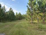 0 Oak Grove Road - Photo 5