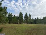 0 Oak Grove Road - Photo 7