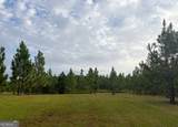 0 Oak Grove Road - Photo 8