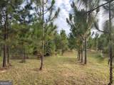 0 Oak Grove Road - Photo 9