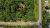 1034 Greensboro Road - Photo 12