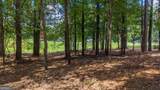 1034 Greensboro Road - Photo 14