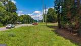 1034 Greensboro Road - Photo 16