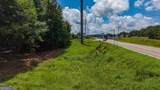 1034 Greensboro Road - Photo 17