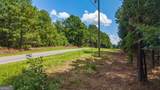 1034 Greensboro Road - Photo 15