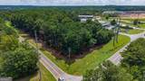 1034 Greensboro Road - Photo 19