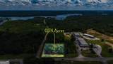 1034 Greensboro Road - Photo 2