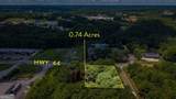 1034 Greensboro Road - Photo 16