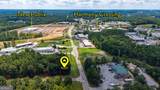 1034 Greensboro Road - Photo 4