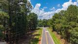 1034 Greensboro Road - Photo 6