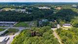 1034 Greensboro Road - Photo 7