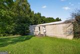 357 Second Street - Photo 1