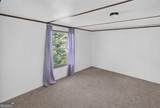 357 Second Street - Photo 10