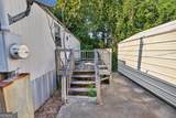 357 Second Street - Photo 11