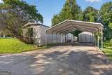 357 Second Street - Photo 2