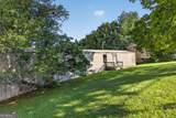 357 Second Street - Photo 4
