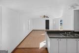 357 Second Street - Photo 6