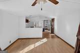 357 Second Street - Photo 7