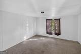 357 Second Street - Photo 8