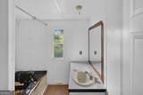 357 Second Street - Photo 9