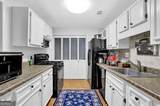 1004 Vicksburg Place - Photo 10