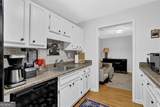 1004 Vicksburg Place - Photo 11